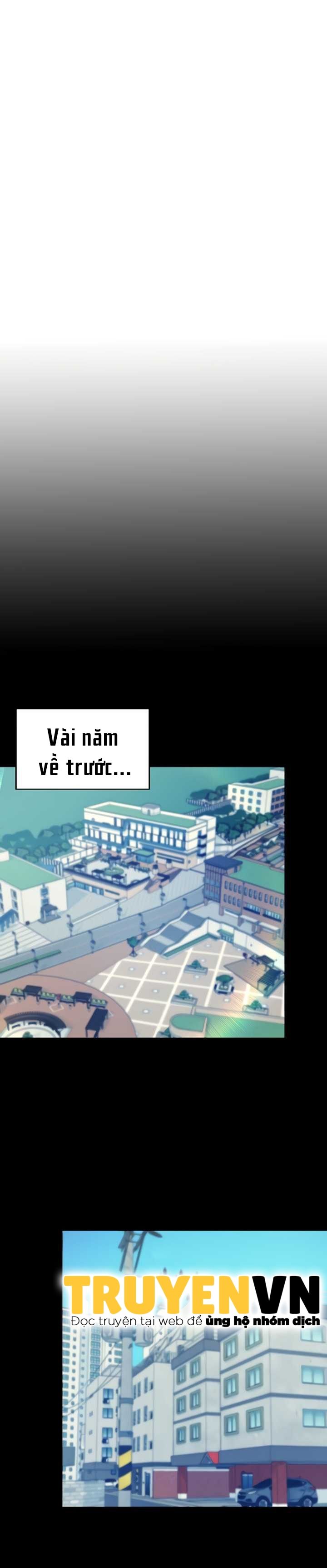 đọc truyện Where Is Goddess – Nữ Thần Đâu Rồi? Chương 14 ảnh 3 tại Giả Dược