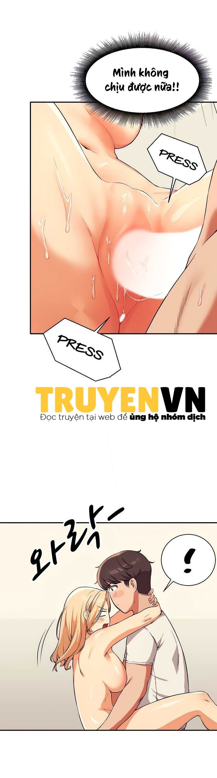 đọc truyện Where Is Goddess – Nữ Thần Đâu Rồi? Chương 14 ảnh 22 tại Giả Dược