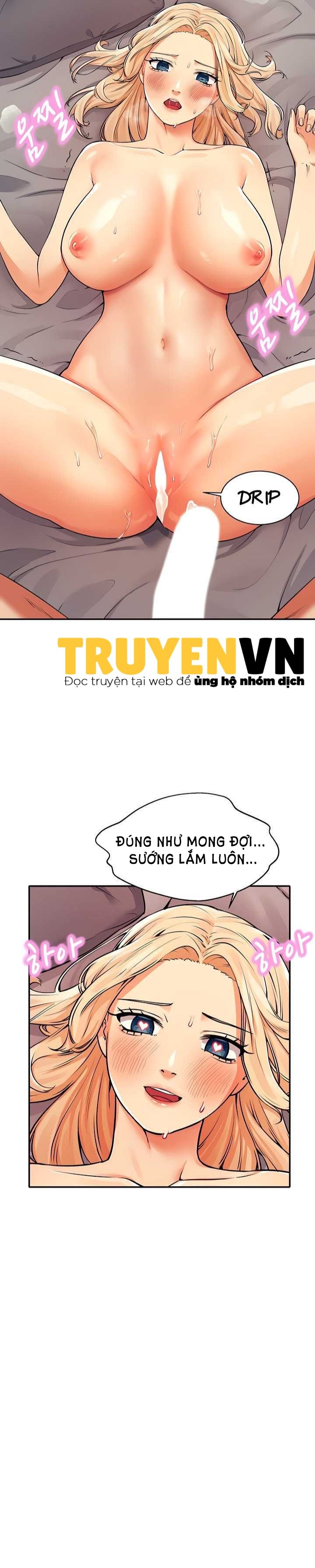 đọc truyện Where Is Goddess – Nữ Thần Đâu Rồi? Chương 14 ảnh 29 tại Giả Dược