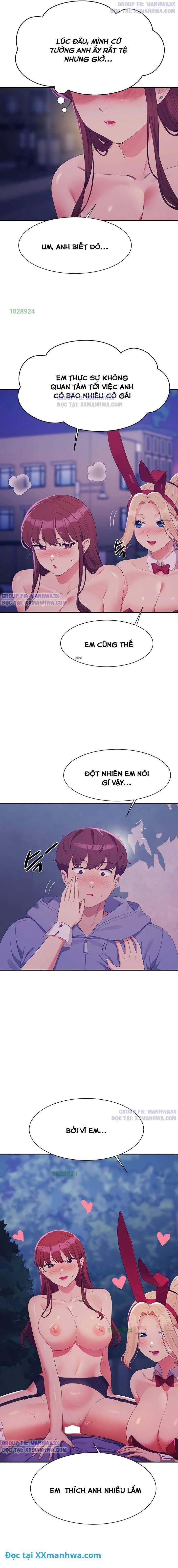 đọc truyện Where Is Goddess – Nữ Thần Đâu Rồi? Chương 145 ảnh 10 tại Thiên Thai Truyện