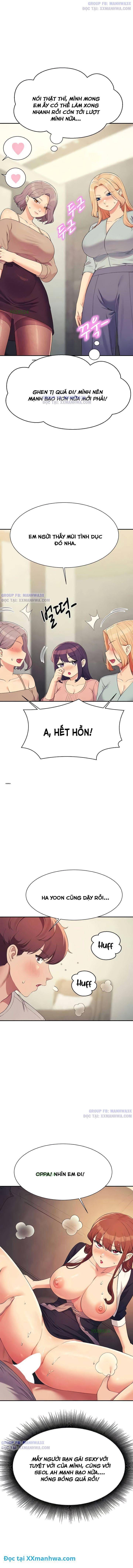 đọc truyện Where Is Goddess – Nữ Thần Đâu Rồi? Chương 148 ảnh 10 tại Thiên Thai Truyện