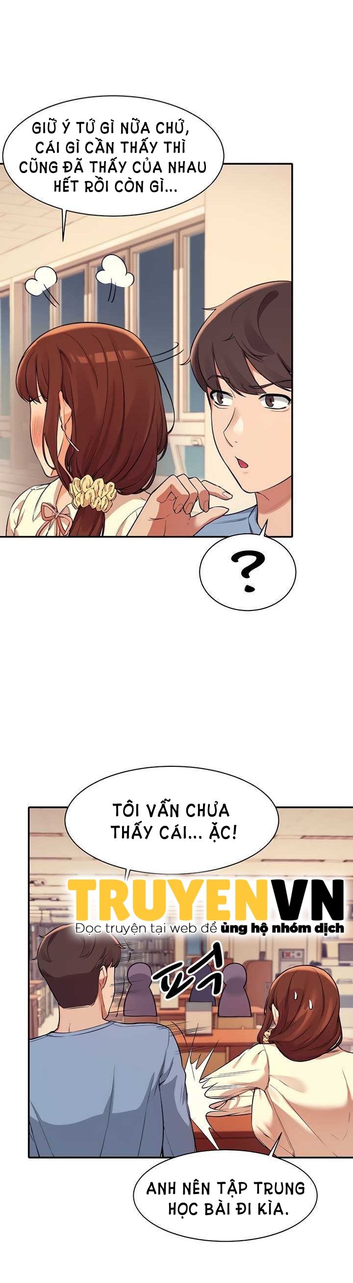 đọc truyện Where Is Goddess – Nữ Thần Đâu Rồi? Chương 15 ảnh 24 tại Giả Dược