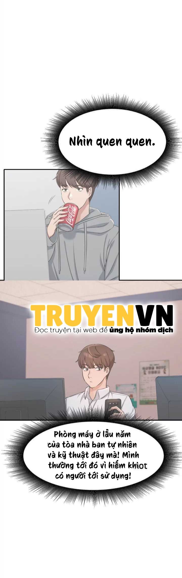 đọc truyện Where Is Goddess – Nữ Thần Đâu Rồi? Chương 16 ảnh 11 tại Giả Dược