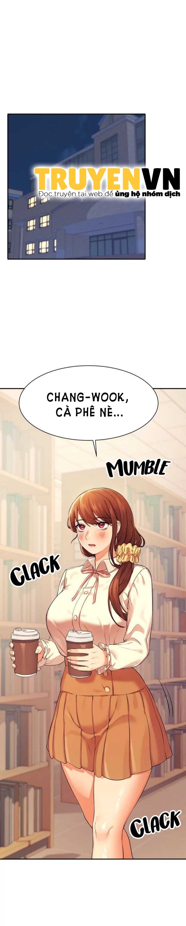 đọc truyện Where Is Goddess – Nữ Thần Đâu Rồi? Chương 16 ảnh 13 tại Giả Dược