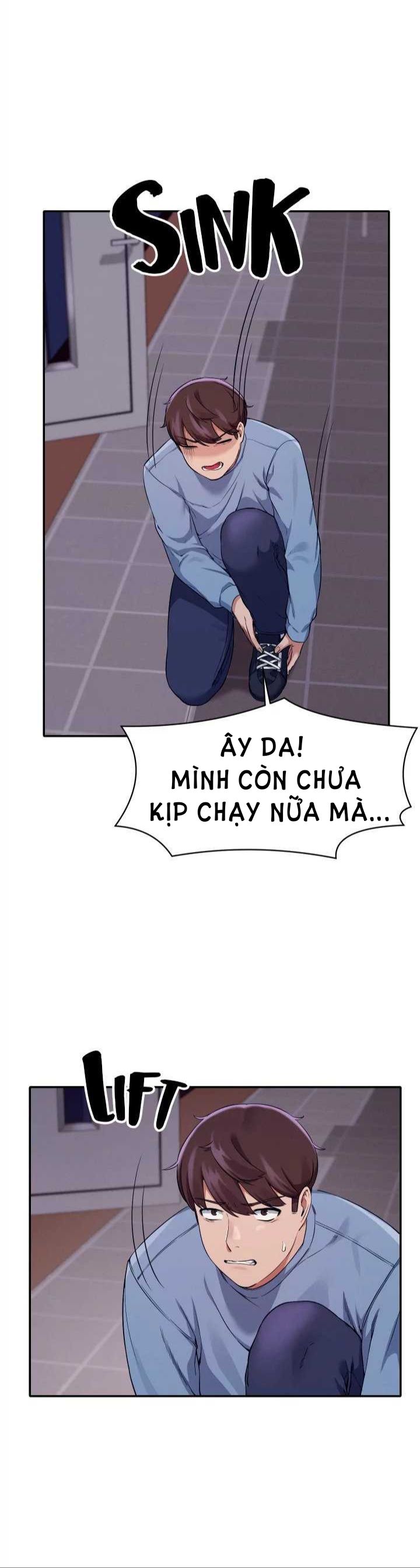 đọc truyện Where Is Goddess – Nữ Thần Đâu Rồi? Chương 16 ảnh 20 tại Giả Dược
