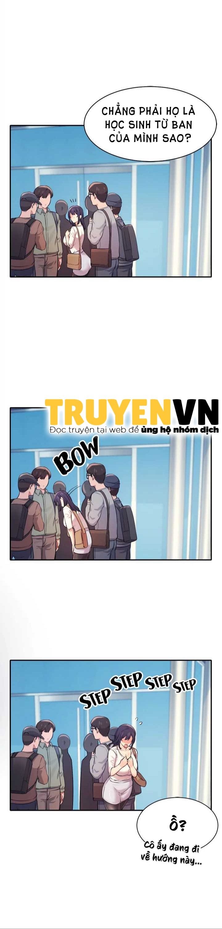 đọc truyện Where Is Goddess – Nữ Thần Đâu Rồi? Chương 16 ảnh 28 tại Giả Dược