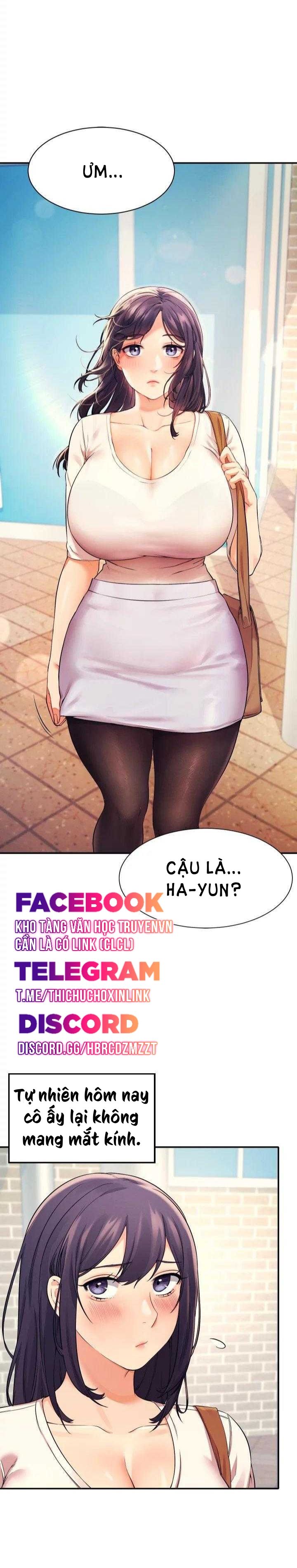đọc truyện Where Is Goddess – Nữ Thần Đâu Rồi? Chương 16 ảnh 30 tại Giả Dược