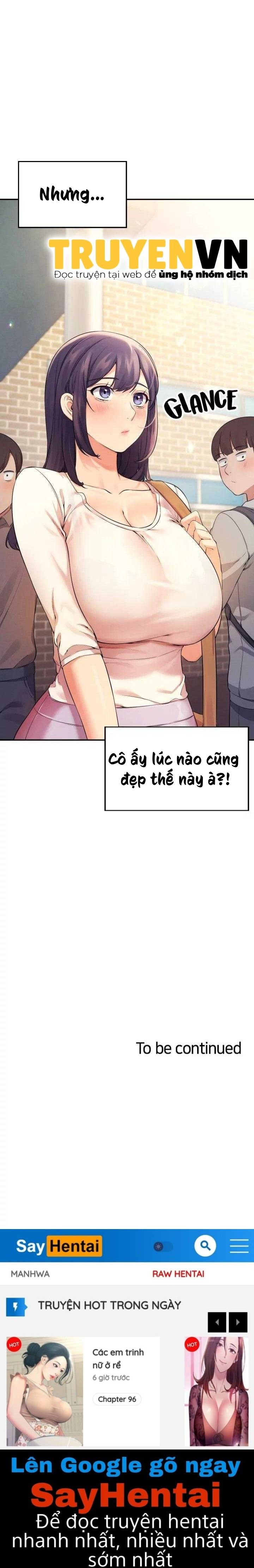 đọc truyện Where Is Goddess – Nữ Thần Đâu Rồi? Chương 16 ảnh 32 tại Giả Dược