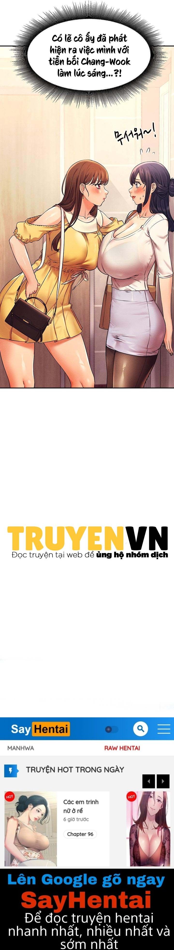 đọc truyện Where Is Goddess – Nữ Thần Đâu Rồi? Chương 21 ảnh 9 tại Giả Dược