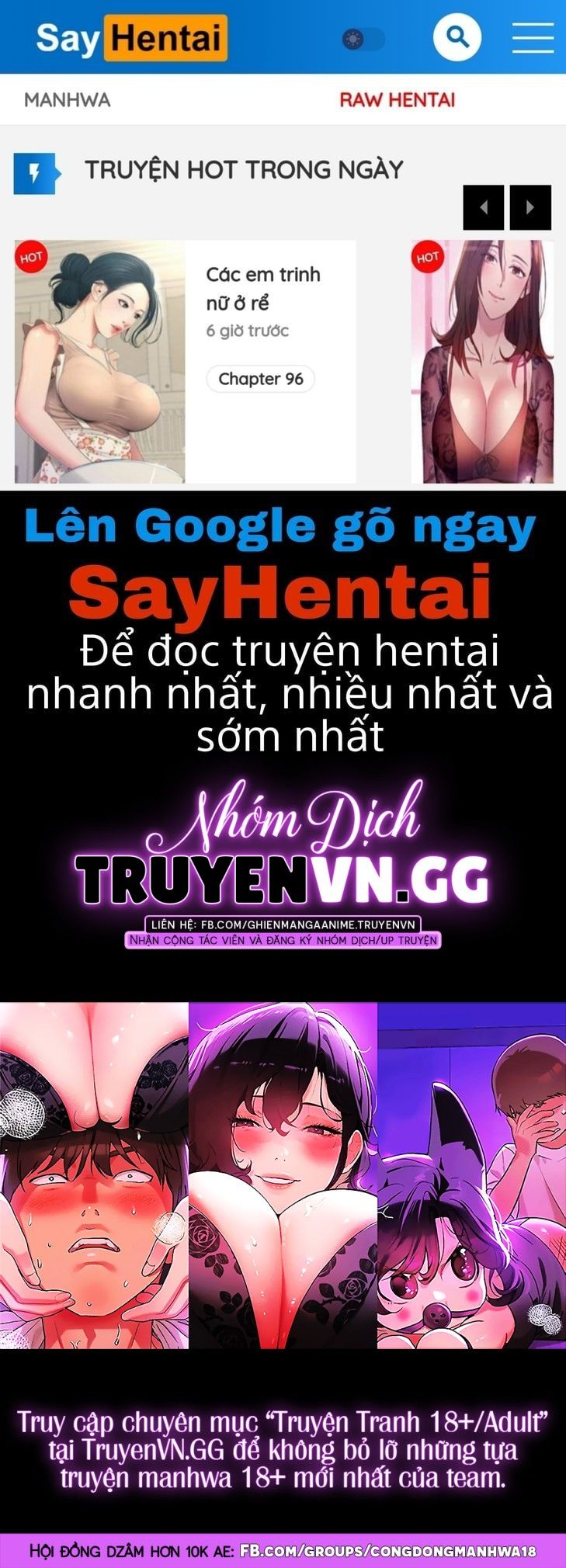 đọc truyện Where Is Goddess – Nữ Thần Đâu Rồi? Chương 24 ảnh 1 tại Giả Dược