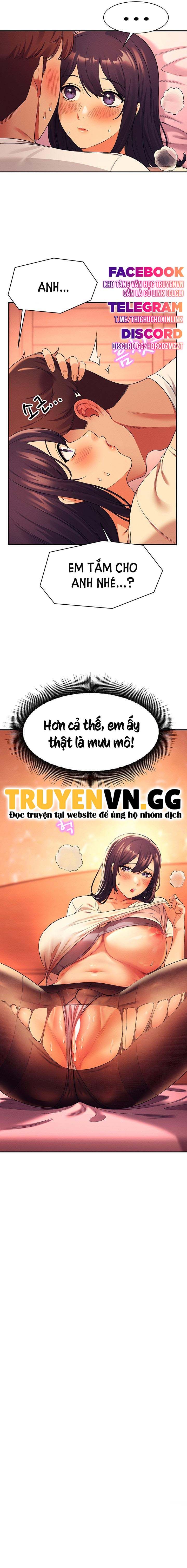 đọc truyện Where Is Goddess – Nữ Thần Đâu Rồi? Chương 24 ảnh 12 tại Giả Dược