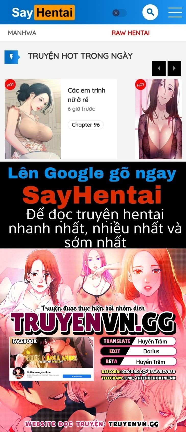 đọc truyện Where Is Goddess – Nữ Thần Đâu Rồi? Chương 25 ảnh 1 tại Giả Dược