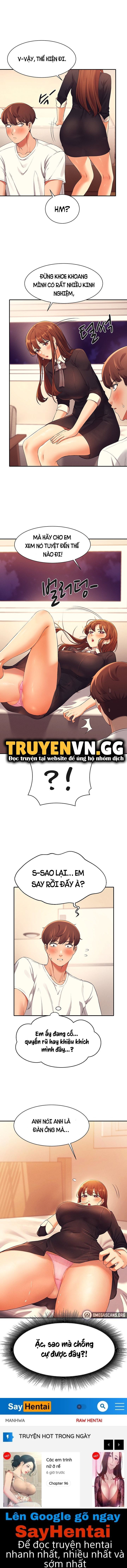 đọc truyện Where Is Goddess – Nữ Thần Đâu Rồi? Chương 28 ảnh 14 tại Giả Dược