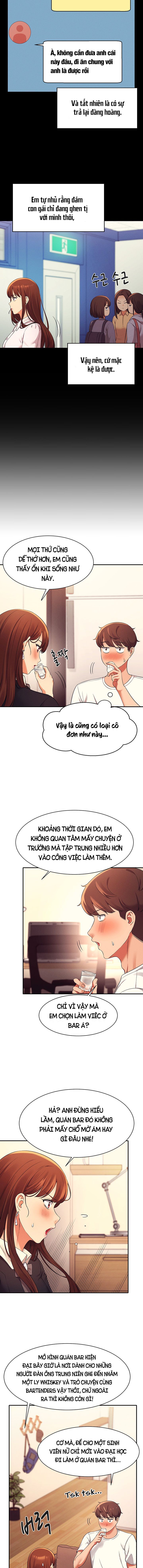 đọc truyện Where Is Goddess – Nữ Thần Đâu Rồi? Chương 28 ảnh 6 tại Giả Dược