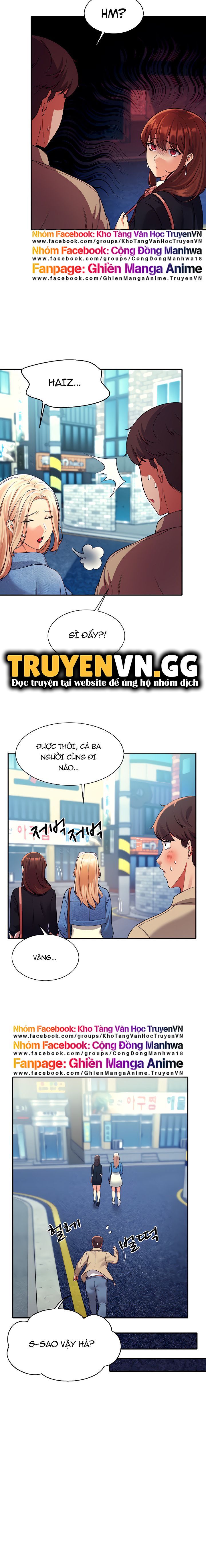 đọc truyện Where Is Goddess – Nữ Thần Đâu Rồi? Chương 32 ảnh 13 tại Giả Dược