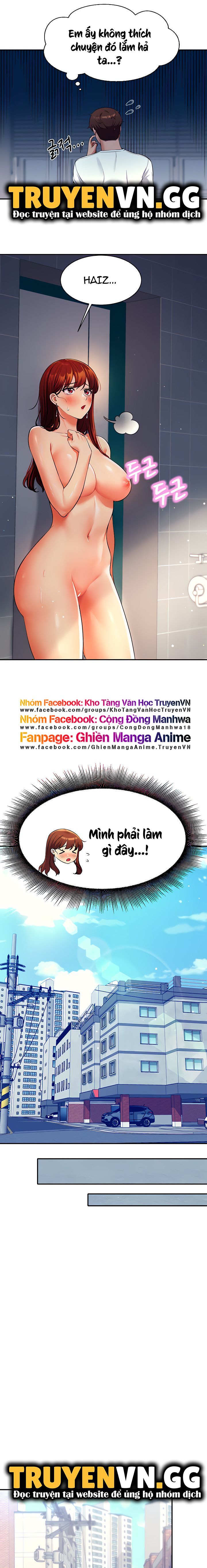 đọc truyện Where Is Goddess – Nữ Thần Đâu Rồi? Chương 32 ảnh 5 tại Giả Dược