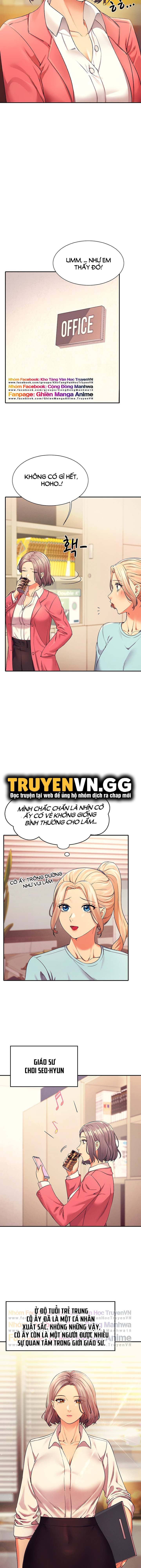 đọc truyện Where Is Goddess – Nữ Thần Đâu Rồi? Chương 33 ảnh 2 tại Thiên Thai Truyện
