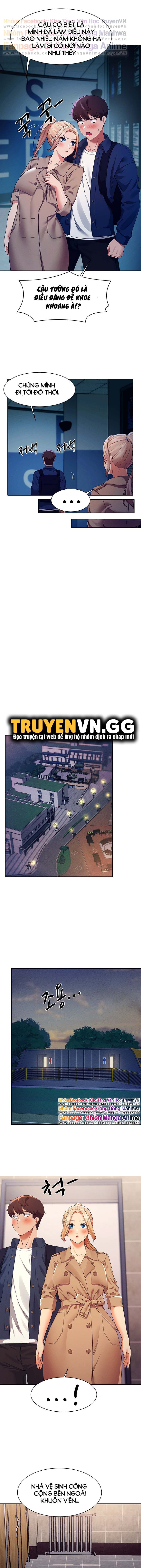 đọc truyện Where Is Goddess – Nữ Thần Đâu Rồi? Chương 34 ảnh 8 tại Giả Dược