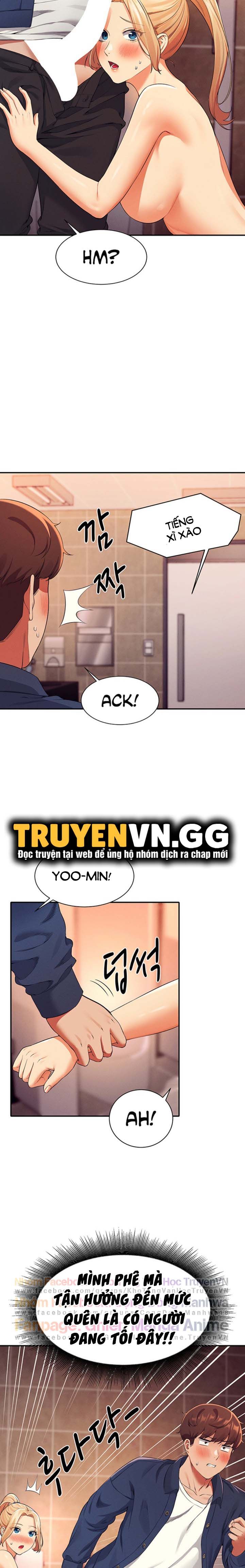đọc truyện Where Is Goddess – Nữ Thần Đâu Rồi? Chương 35 ảnh 12 tại Giả Dược