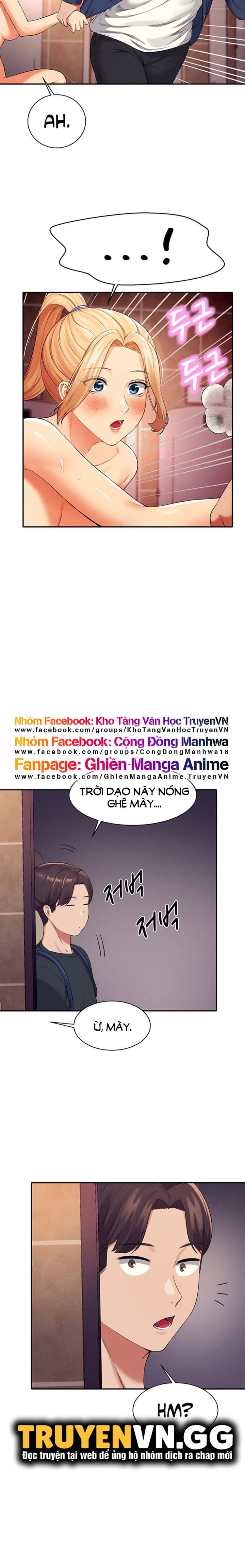 đọc truyện Where Is Goddess – Nữ Thần Đâu Rồi? Chương 35 ảnh 13 tại Giả Dược