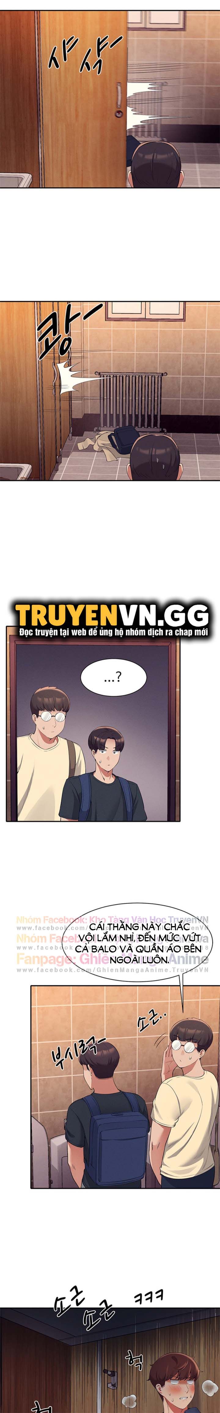 đọc truyện Where Is Goddess – Nữ Thần Đâu Rồi? Chương 35 ảnh 14 tại Giả Dược
