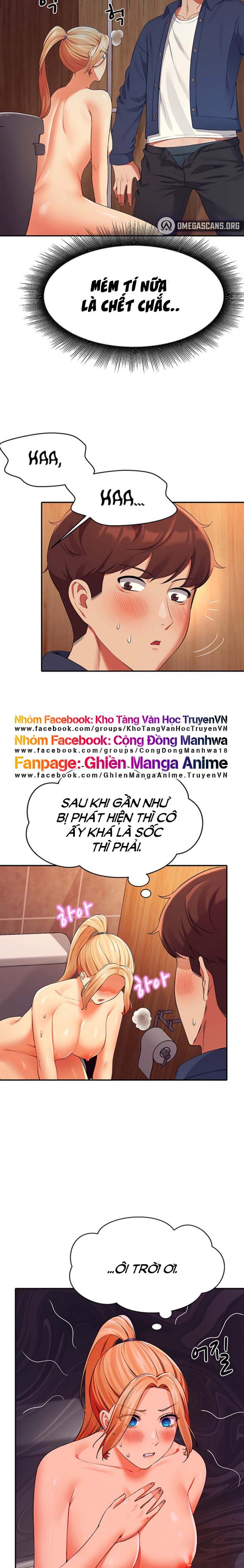 đọc truyện Where Is Goddess – Nữ Thần Đâu Rồi? Chương 35 ảnh 15 tại Giả Dược