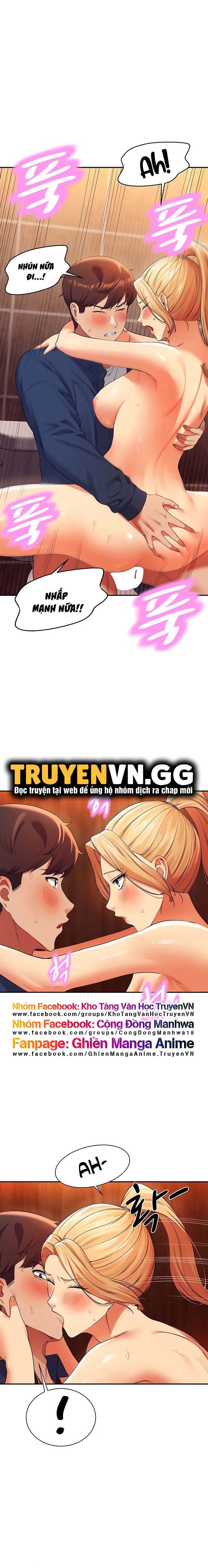 đọc truyện Where Is Goddess – Nữ Thần Đâu Rồi? Chương 36 ảnh 6 tại Thiên Thai Truyện