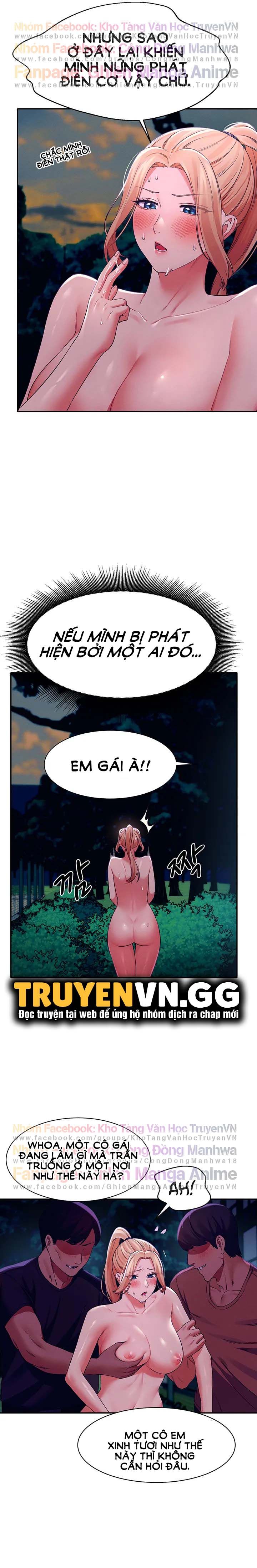 đọc truyện Where Is Goddess – Nữ Thần Đâu Rồi? Chương 37 ảnh 11 tại Giả Dược