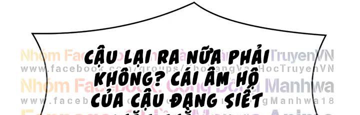 đọc truyện Where Is Goddess – Nữ Thần Đâu Rồi? Chương 38 ảnh 13 tại Giả Dược