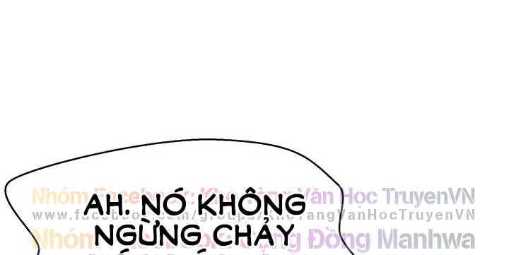 đọc truyện Where Is Goddess – Nữ Thần Đâu Rồi? Chương 38 ảnh 15 tại Giả Dược