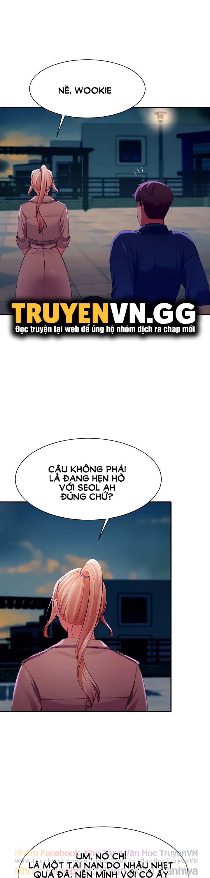 đọc truyện Where Is Goddess – Nữ Thần Đâu Rồi? Chương 38 ảnh 21 tại Giả Dược