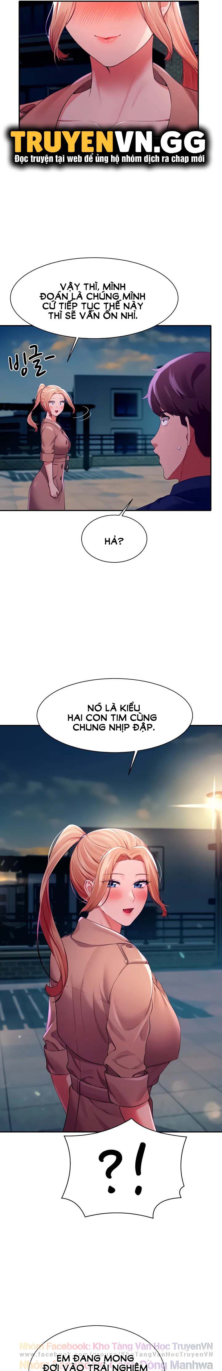 đọc truyện Where Is Goddess – Nữ Thần Đâu Rồi? Chương 38 ảnh 23 tại Giả Dược