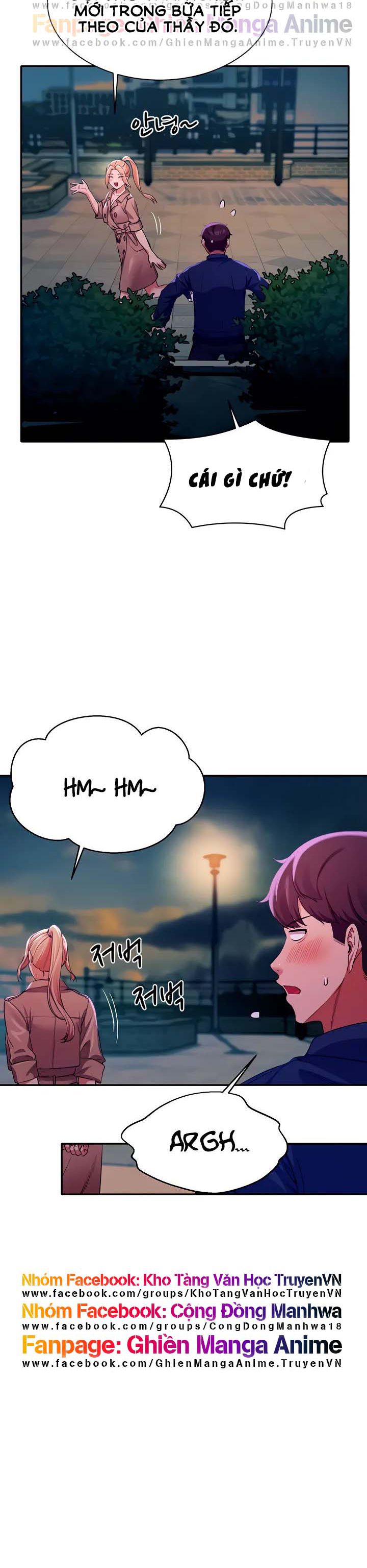 đọc truyện Where Is Goddess – Nữ Thần Đâu Rồi? Chương 38 ảnh 24 tại Giả Dược