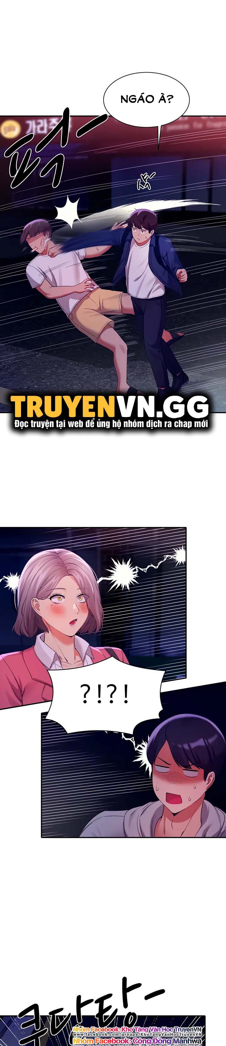 đọc truyện Where Is Goddess – Nữ Thần Đâu Rồi? Chương 38 ảnh 36 tại Giả Dược