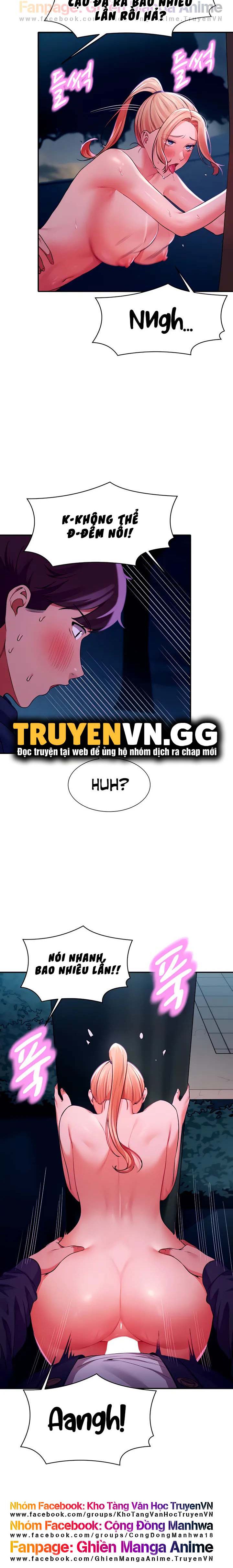 đọc truyện Where Is Goddess – Nữ Thần Đâu Rồi? Chương 38 ảnh 6 tại Giả Dược