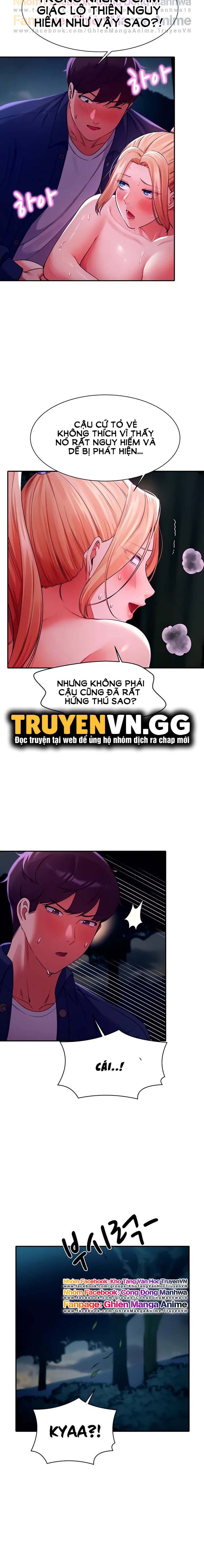 đọc truyện Where Is Goddess – Nữ Thần Đâu Rồi? Chương 38 ảnh 8 tại Giả Dược