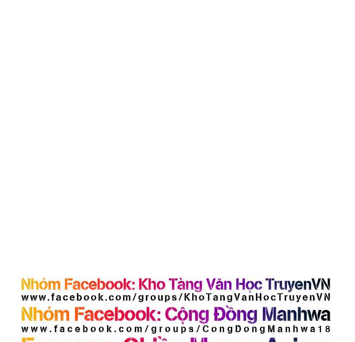 đọc truyện Where Is Goddess – Nữ Thần Đâu Rồi? Chương 39 ảnh 17 tại Giả Dược