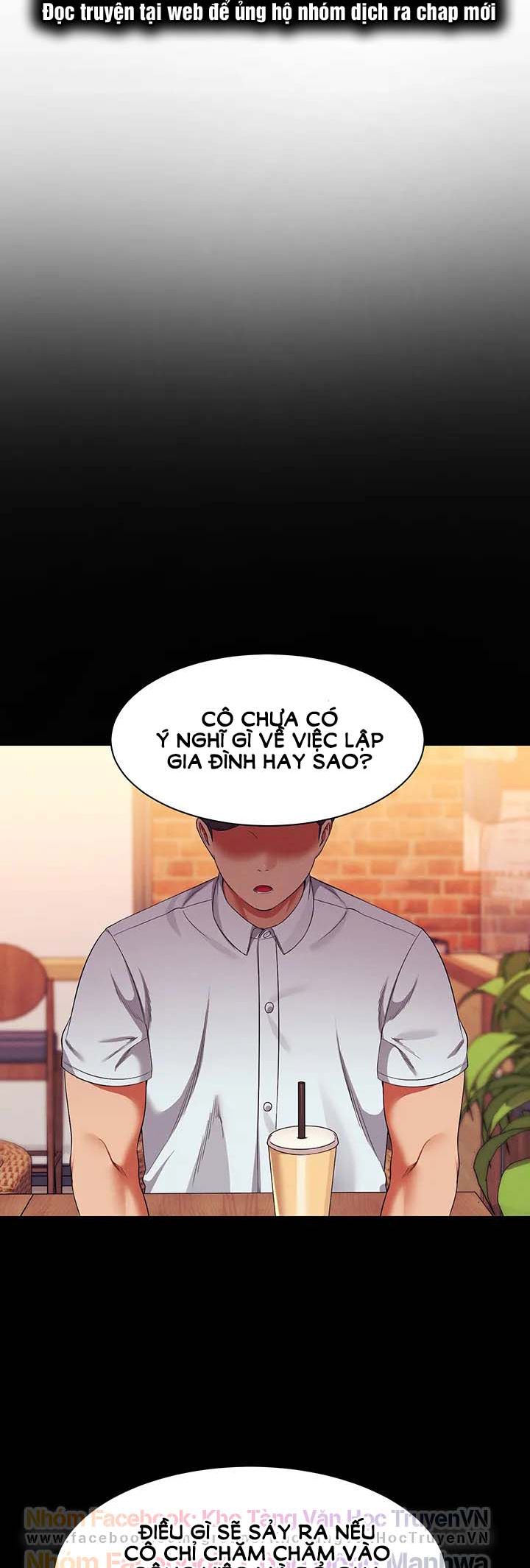 đọc truyện Where Is Goddess – Nữ Thần Đâu Rồi? Chương 39 ảnh 22 tại Giả Dược
