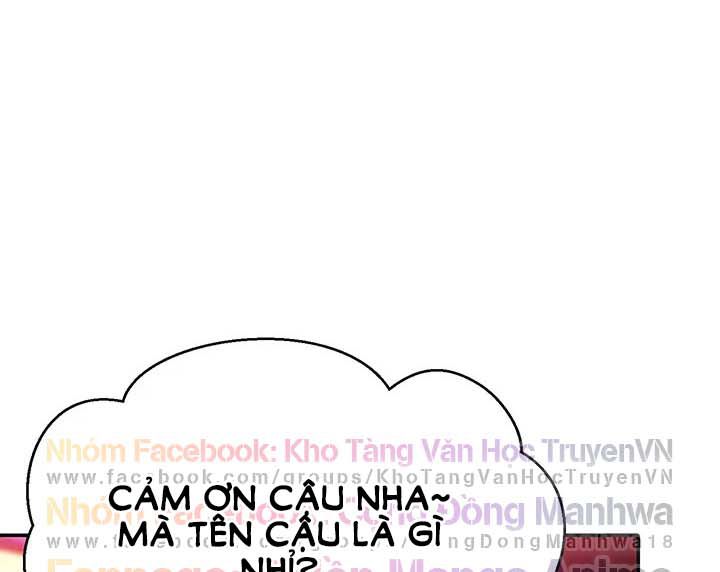 đọc truyện Where Is Goddess – Nữ Thần Đâu Rồi? Chương 39 ảnh 31 tại Giả Dược