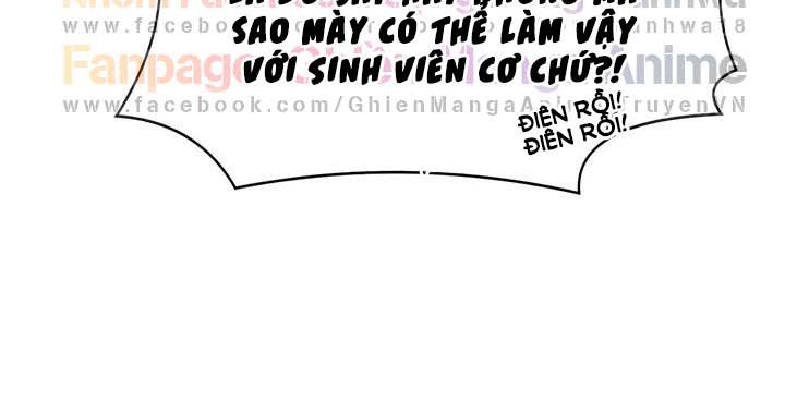 đọc truyện Where Is Goddess – Nữ Thần Đâu Rồi? Chương 39 ảnh 37 tại Giả Dược