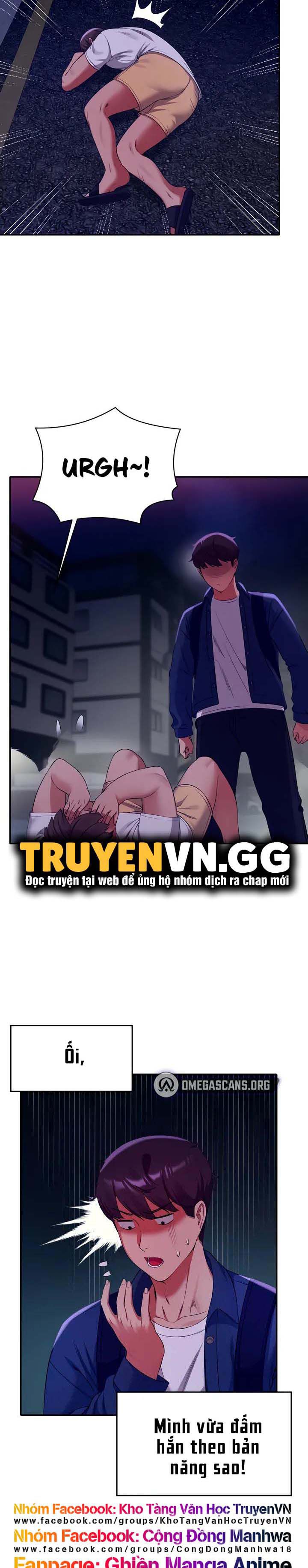 đọc truyện Where Is Goddess – Nữ Thần Đâu Rồi? Chương 39 ảnh 5 tại Giả Dược