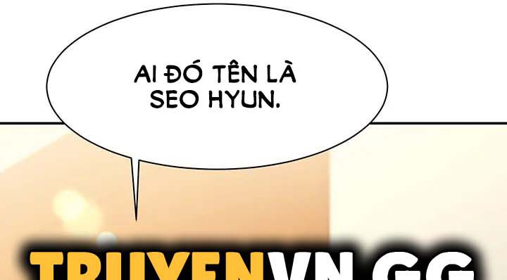 đọc truyện Where Is Goddess – Nữ Thần Đâu Rồi? Chương 39 ảnh 41 tại Giả Dược