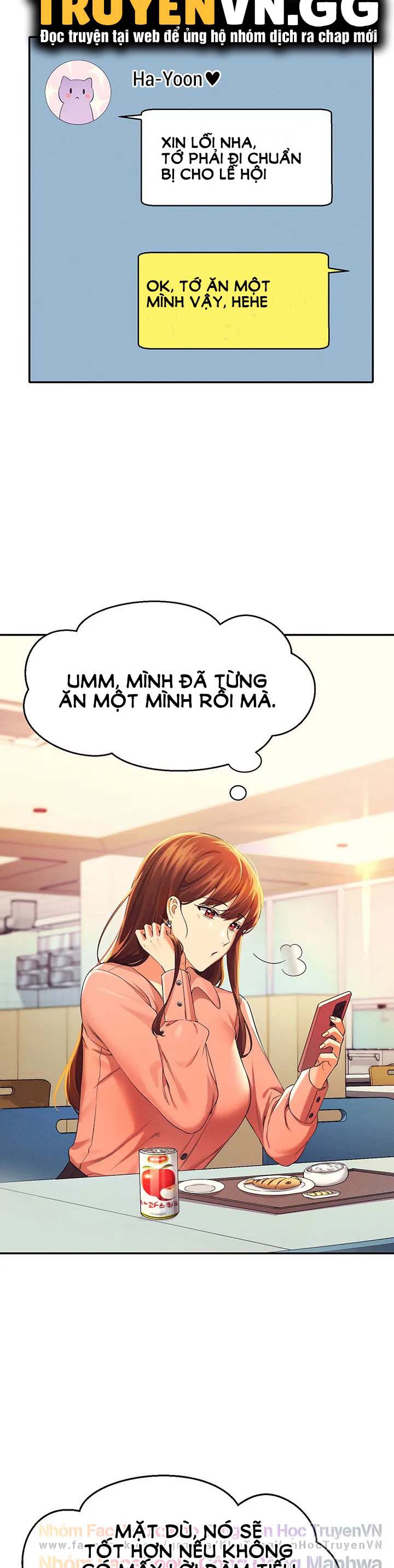 đọc truyện Where Is Goddess – Nữ Thần Đâu Rồi? Chương 39 ảnh 46 tại Giả Dược