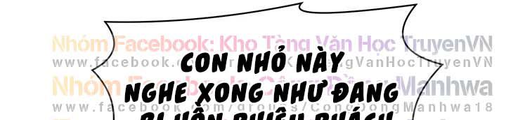 đọc truyện Where Is Goddess – Nữ Thần Đâu Rồi? Chương 39 ảnh 56 tại Giả Dược