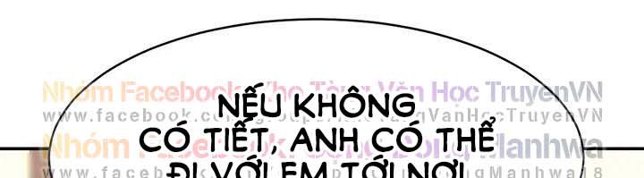 đọc truyện Where Is Goddess – Nữ Thần Đâu Rồi? Chương 39 ảnh 62 tại Giả Dược