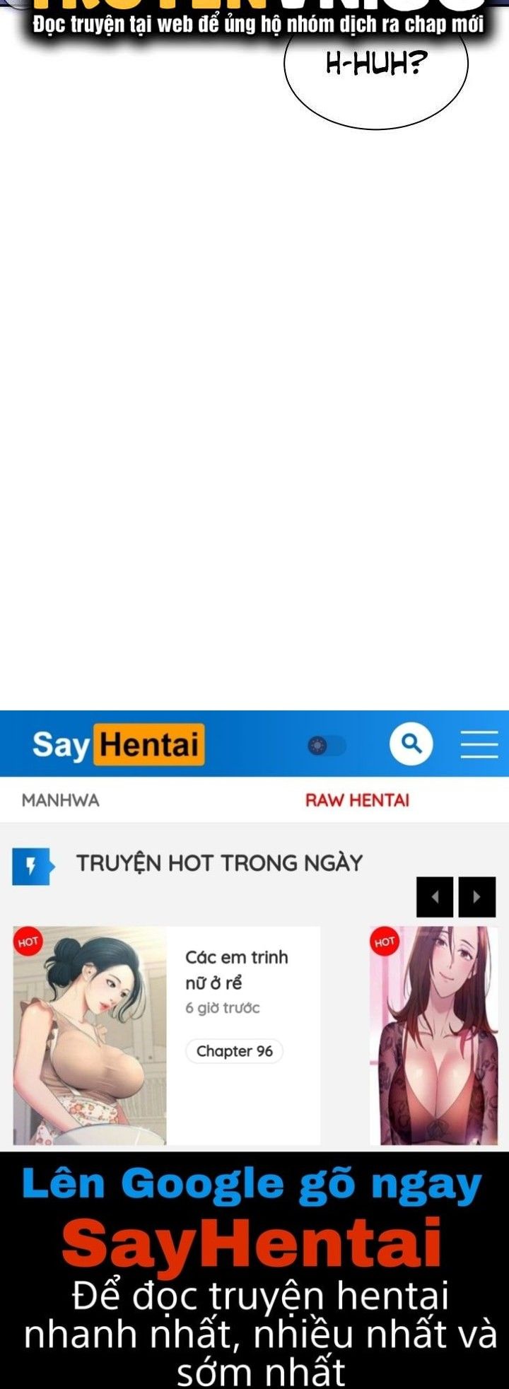 đọc truyện Where Is Goddess – Nữ Thần Đâu Rồi? Chương 39 ảnh 64 tại Giả Dược