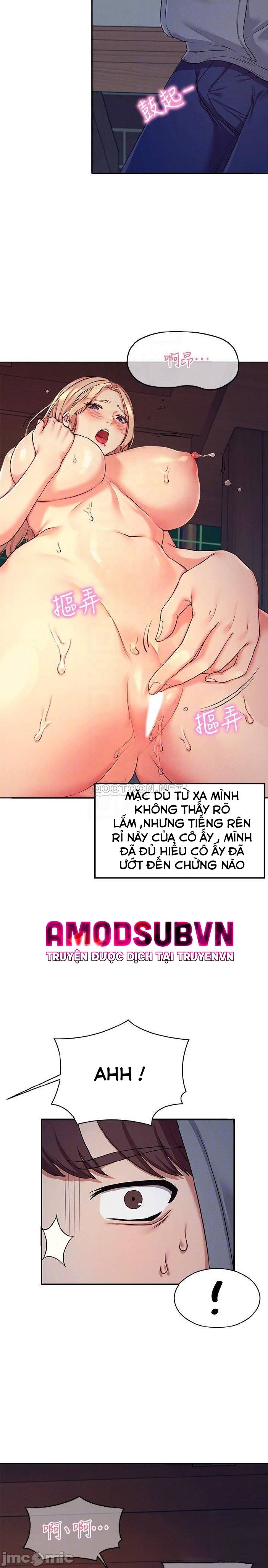 đọc truyện Where Is Goddess – Nữ Thần Đâu Rồi? Chương 4 ảnh 12 tại Giả Dược