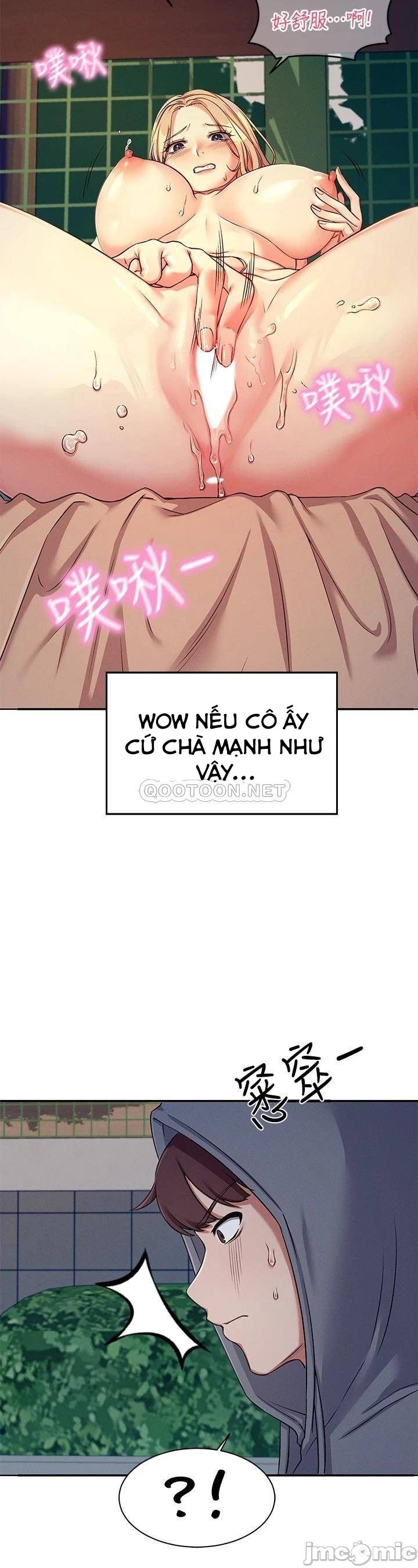 đọc truyện Where Is Goddess – Nữ Thần Đâu Rồi? Chương 4 ảnh 13 tại Giả Dược