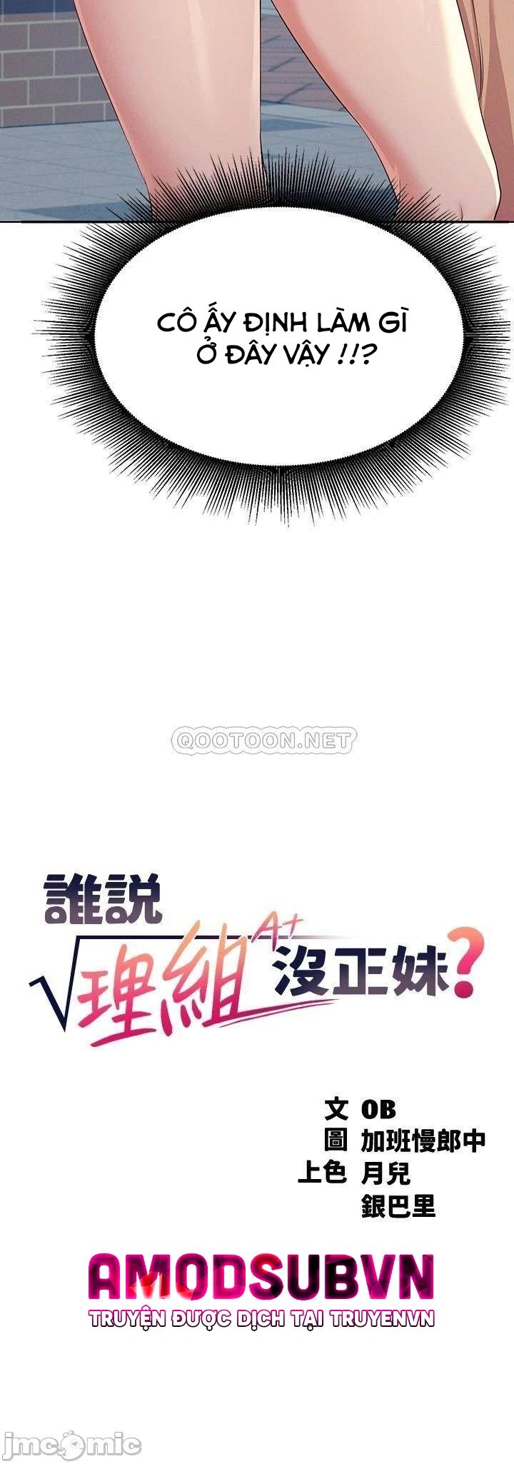 đọc truyện Where Is Goddess – Nữ Thần Đâu Rồi? Chương 4 ảnh 3 tại Giả Dược