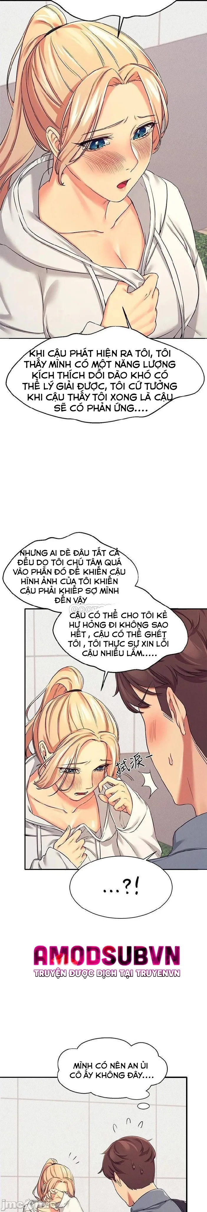 đọc truyện Where Is Goddess – Nữ Thần Đâu Rồi? Chương 5 ảnh 15 tại Giả Dược